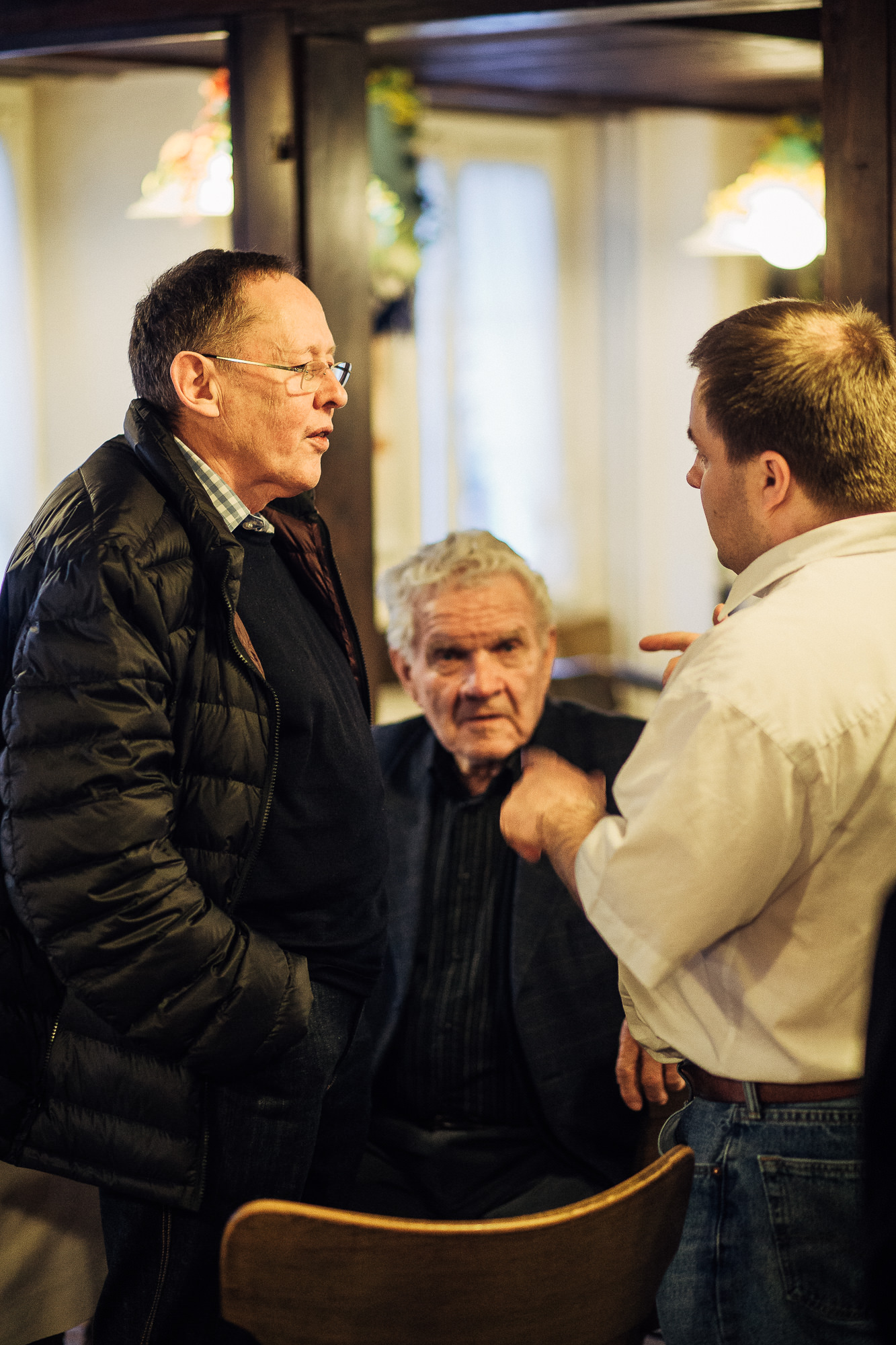 Export x3 1DX 3414 Geburtstag 75 Mami 2015